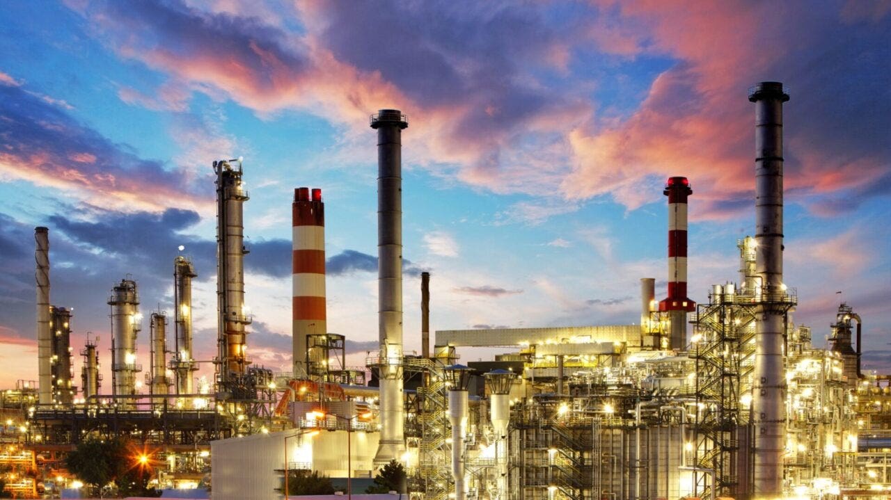 il prezzo di benzina e diesel volerà 1