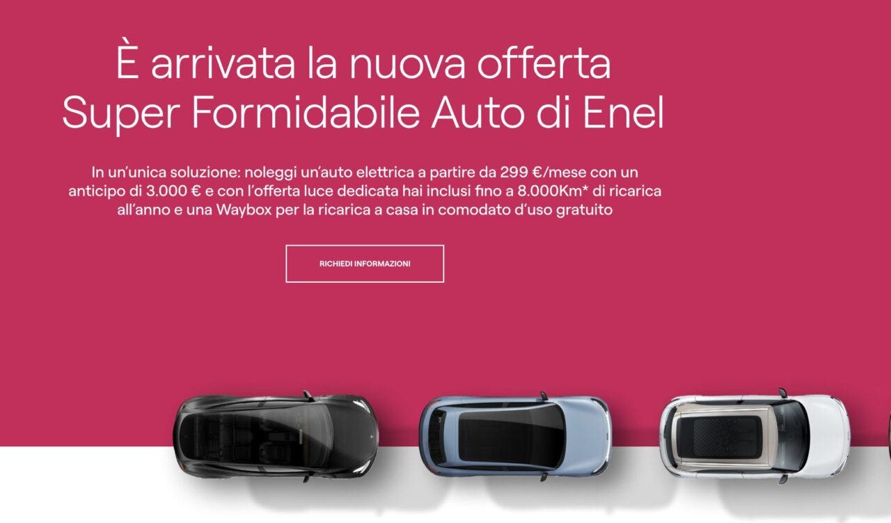 enel