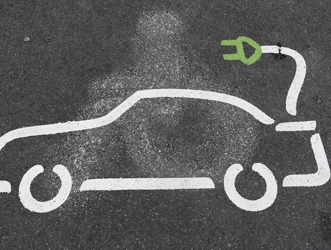 auto vendite