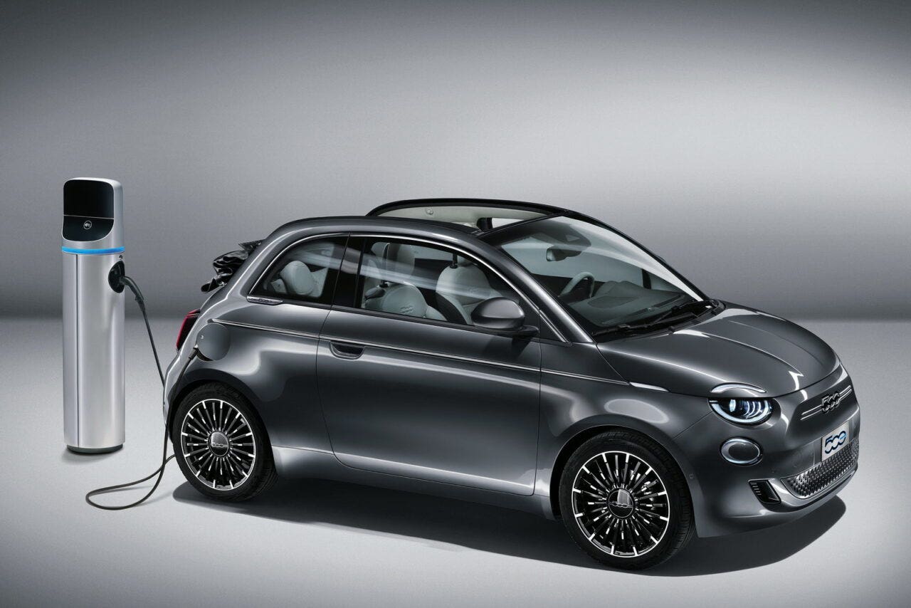 500e