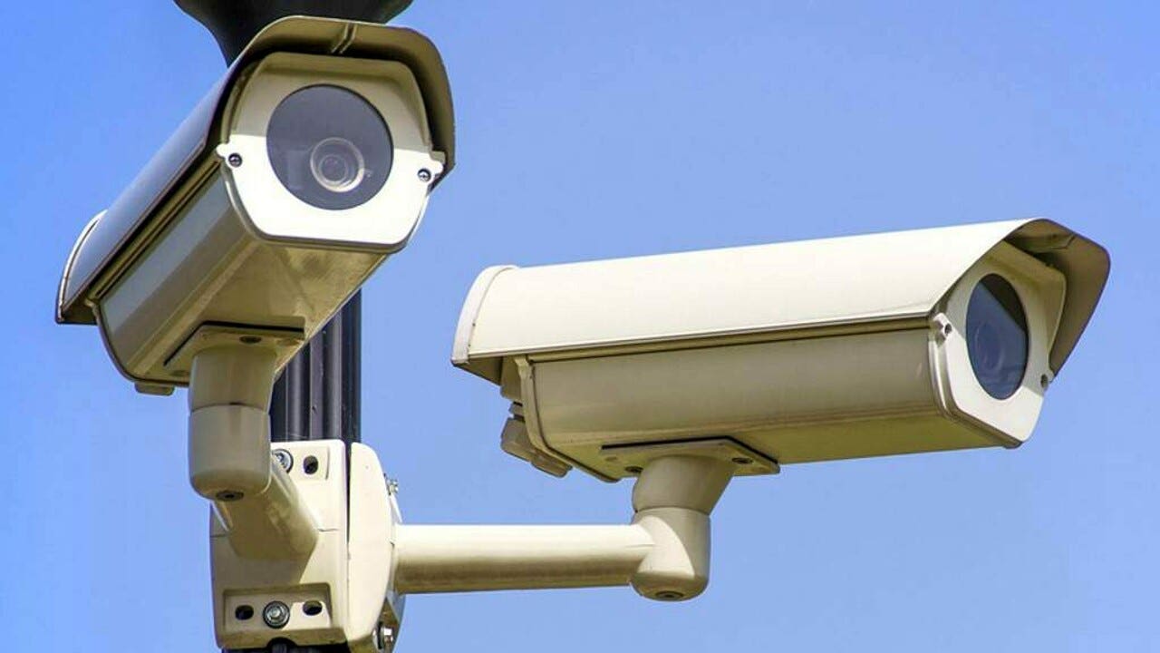 telecamere ztl