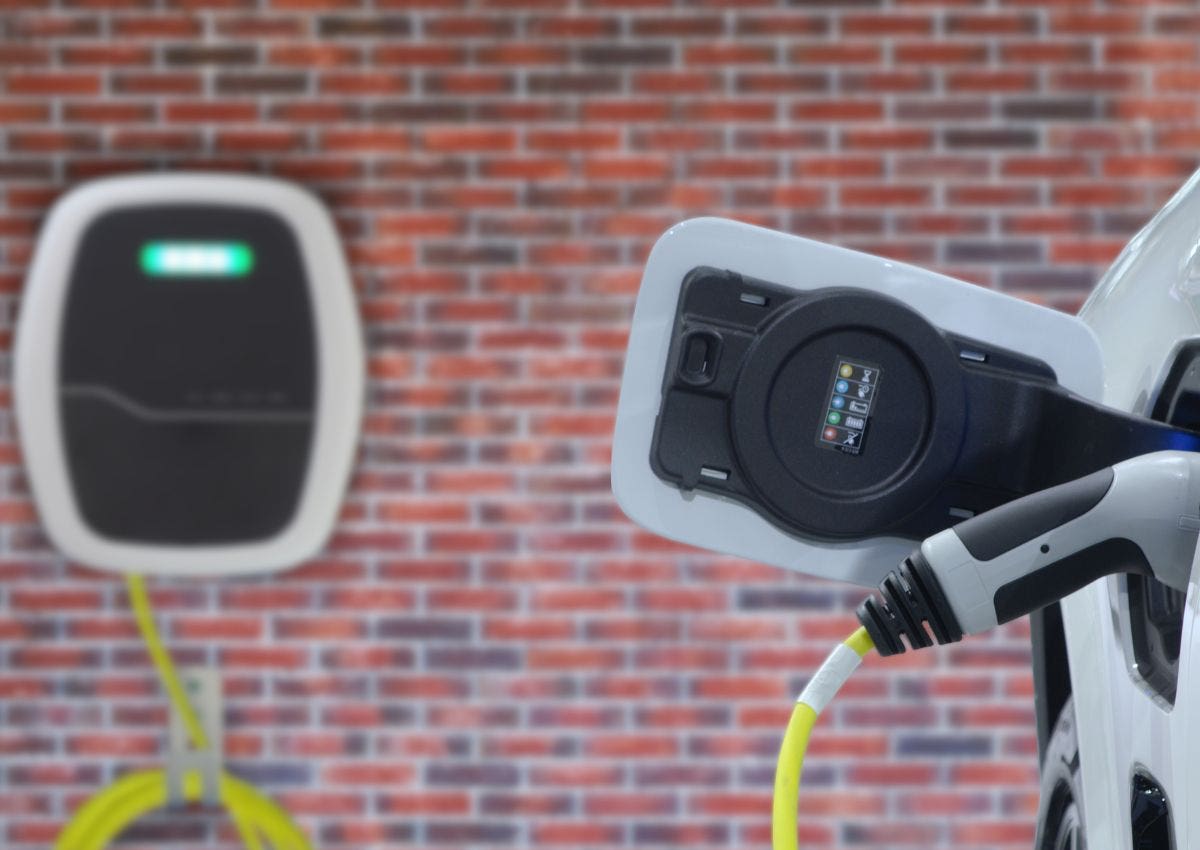 batteria agli ioni di sodio