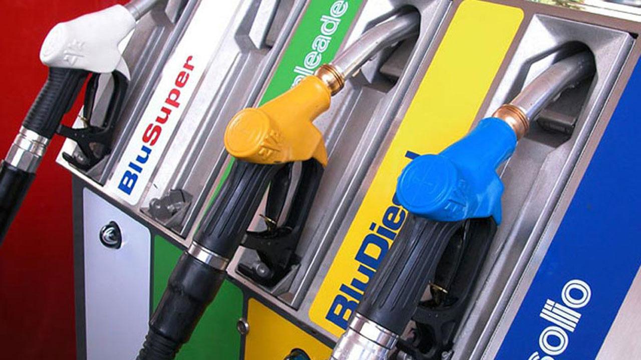 carburante