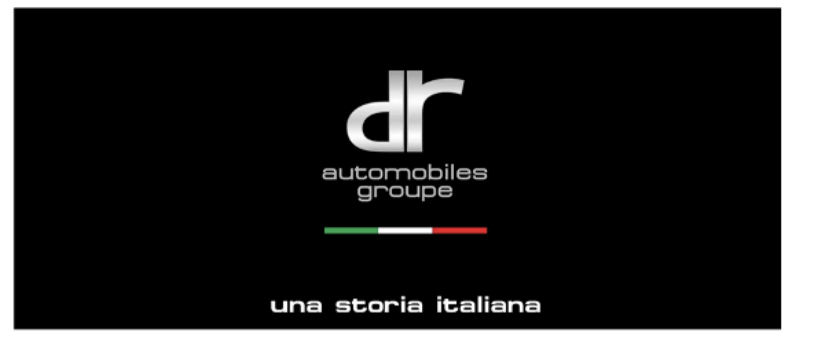 dr