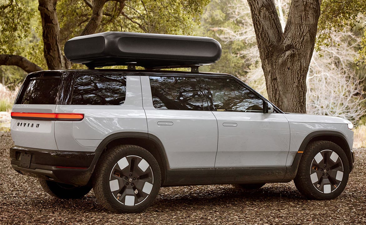 rivian