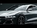 alfa romeo giulia 2026