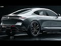 alfa romeo giulia 2026