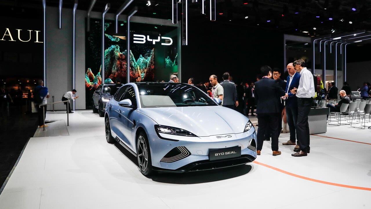 byd