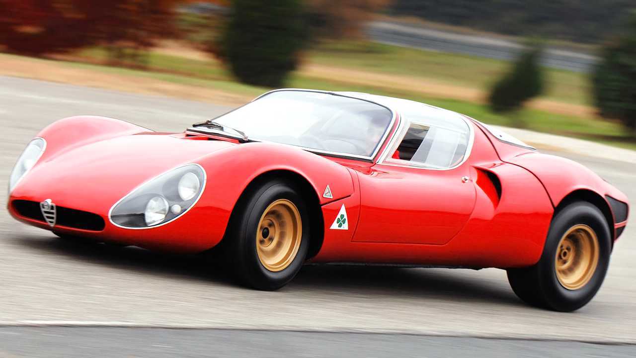 alfa
