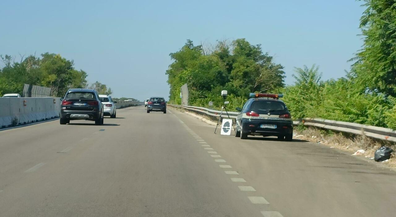 autovelox