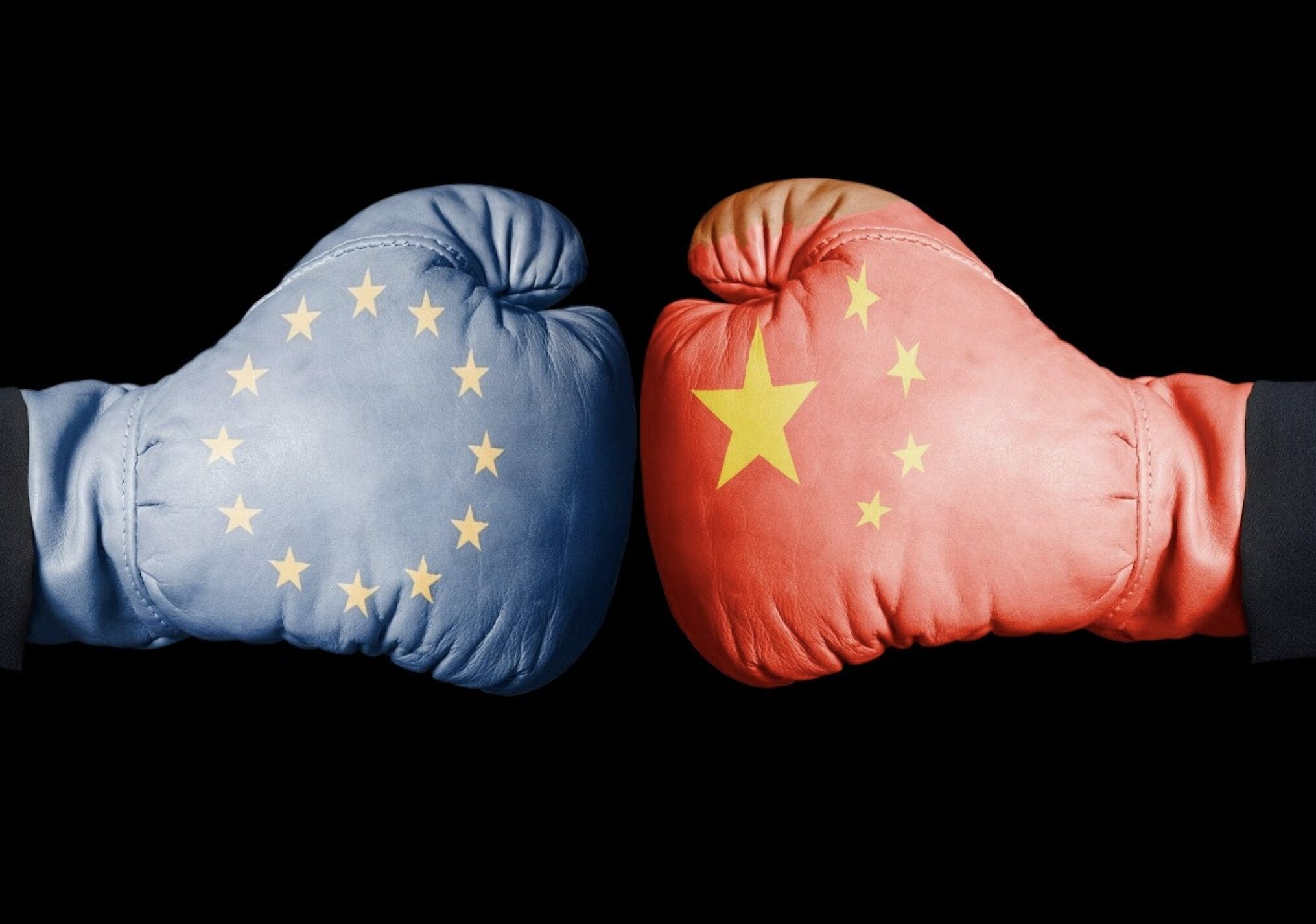 dazi auto cina