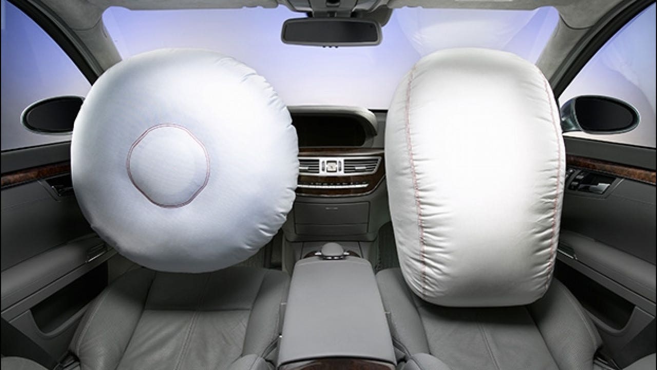 takata