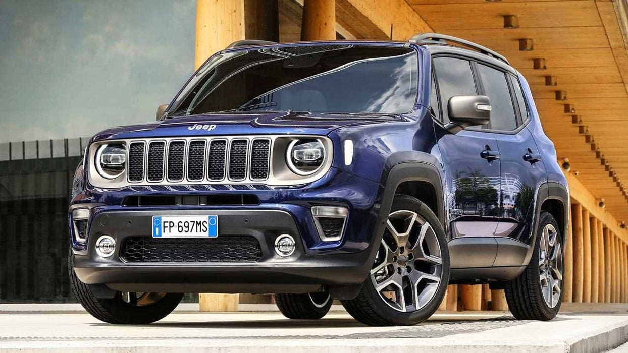 Auto usate vendite a giugno 2024
