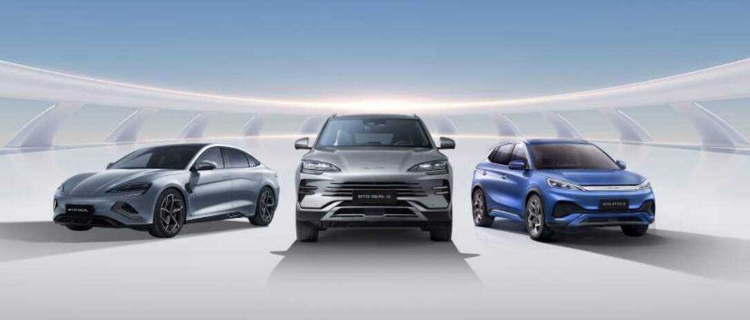byd