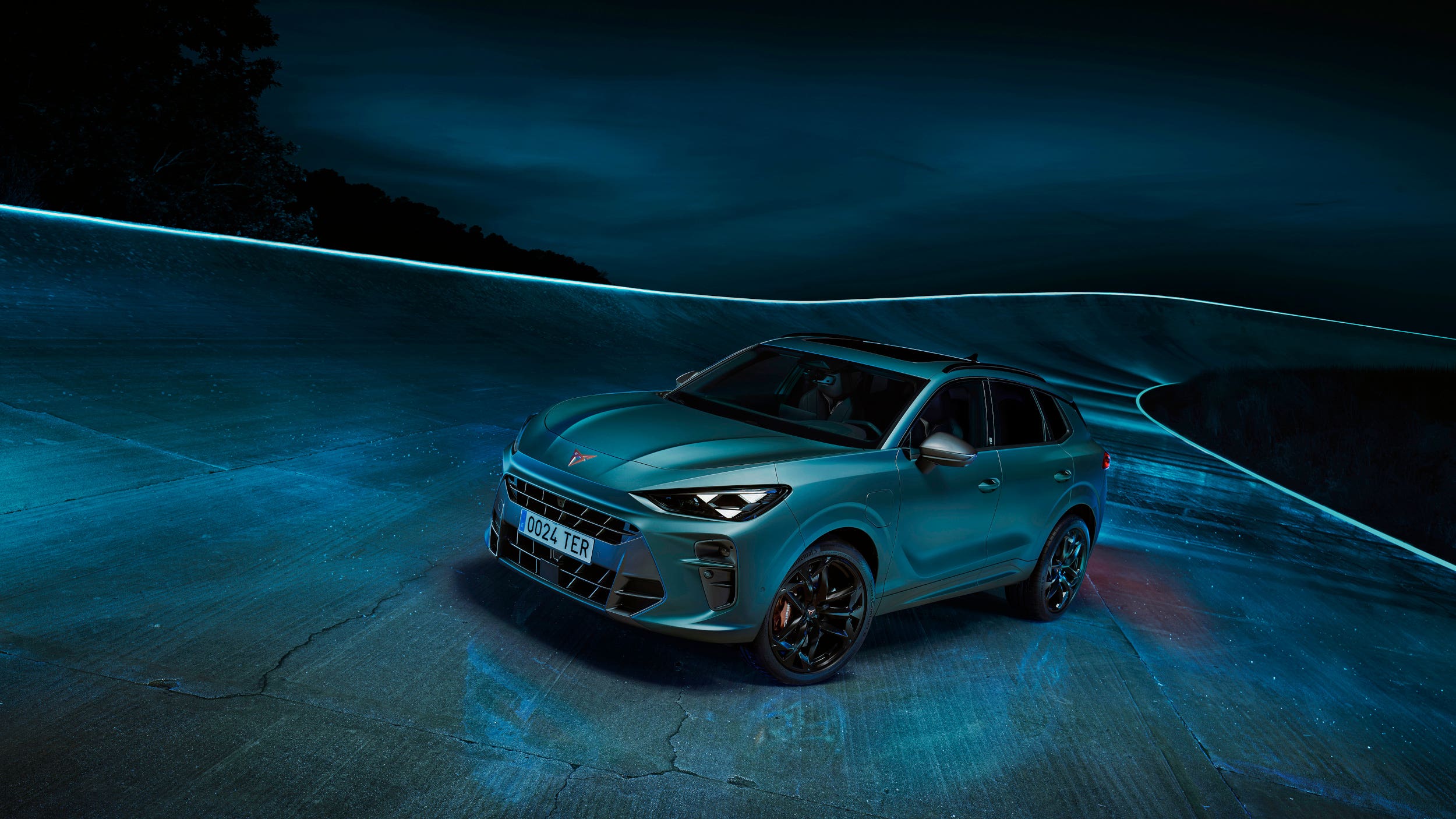 CUPRA-unveils-the-Terramar-the-new-hero-for-a-new-era-at-the-37th-edition-of-the-Americas-Cup_HQ_01