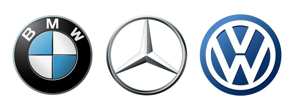 auto germania