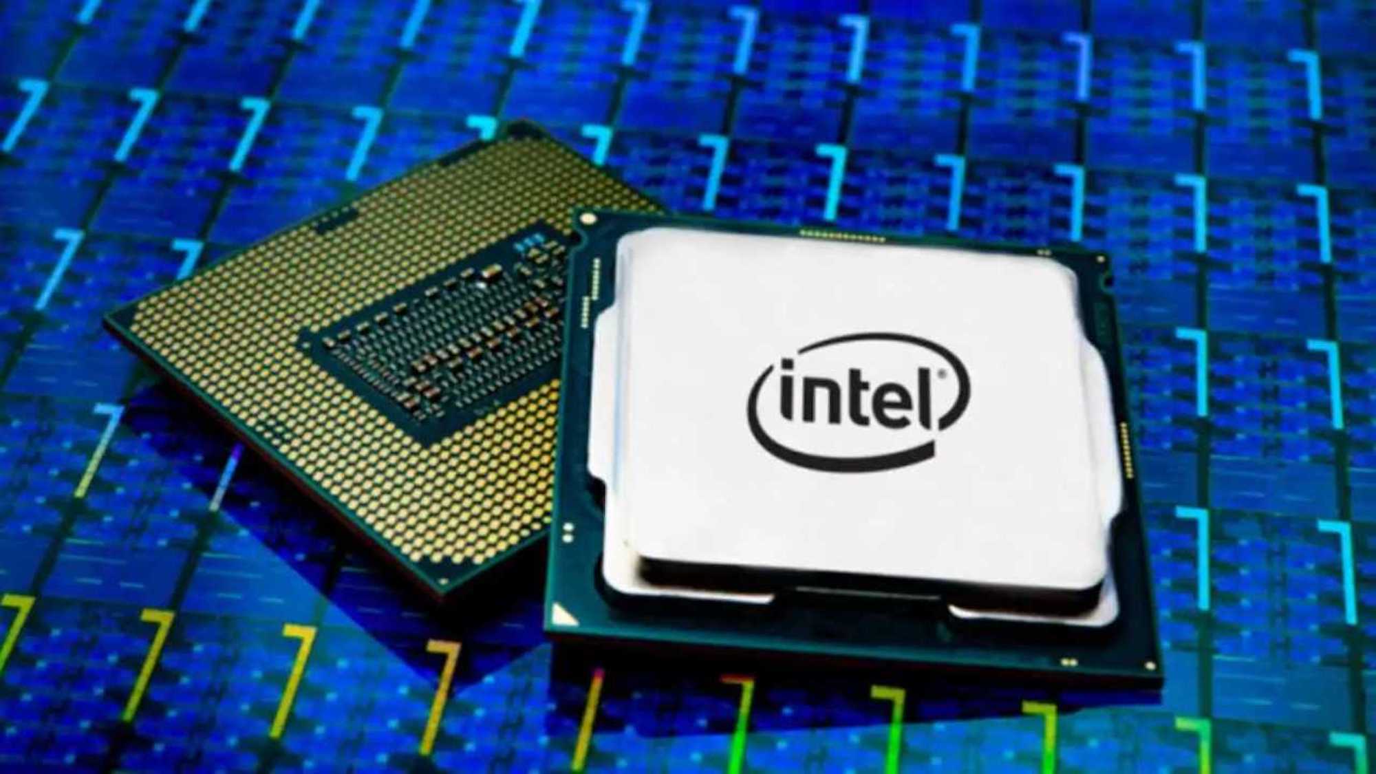 intel-chip