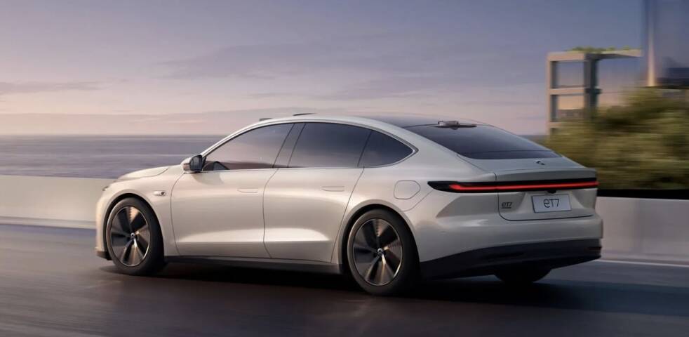 nio