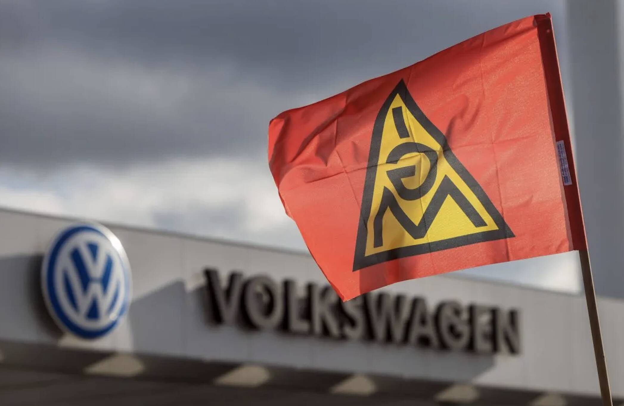 vw