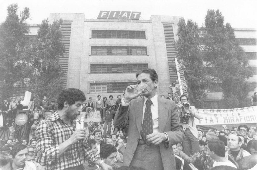 berlinguer