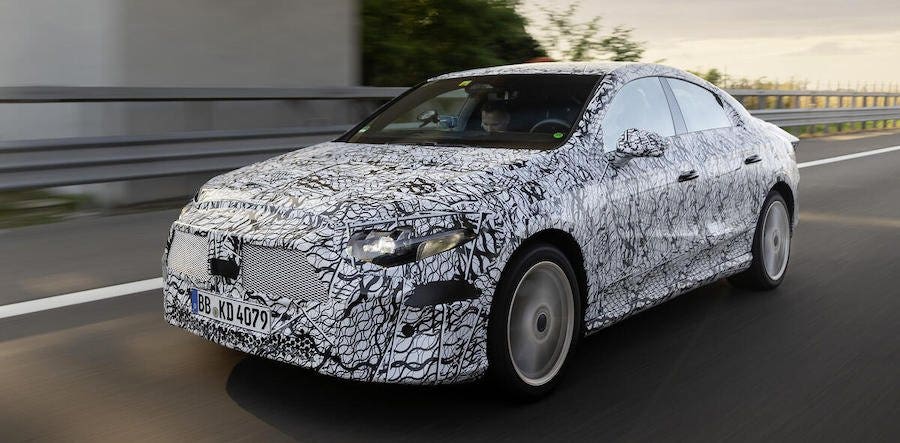 mercedes cla a nardò