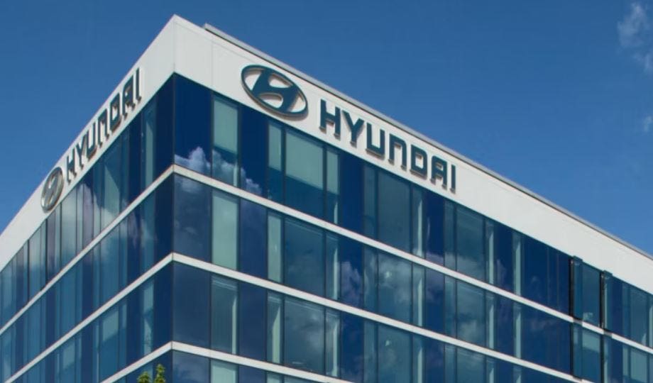 hyundai sede logo
