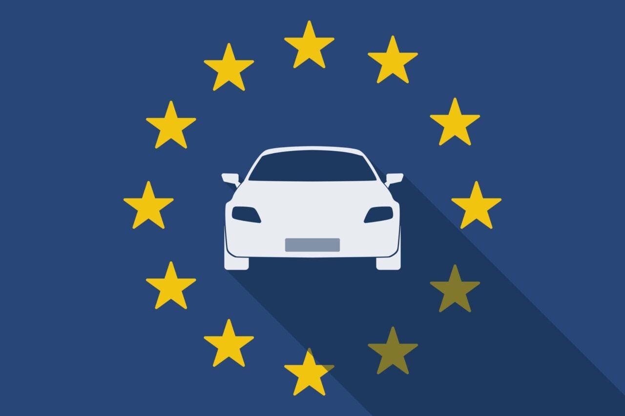 Il Partito popolare europeo fa ammattire i fautori dell’auto elettrica