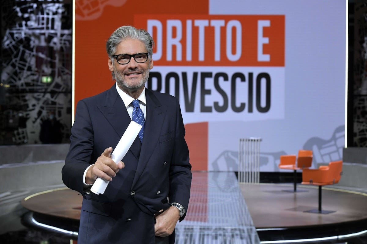 dritto-e-rovescio su auto elettriche