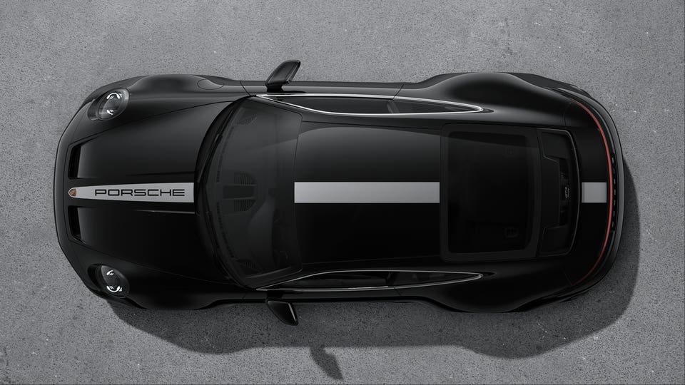 porsche 911 gt3 online configuratore