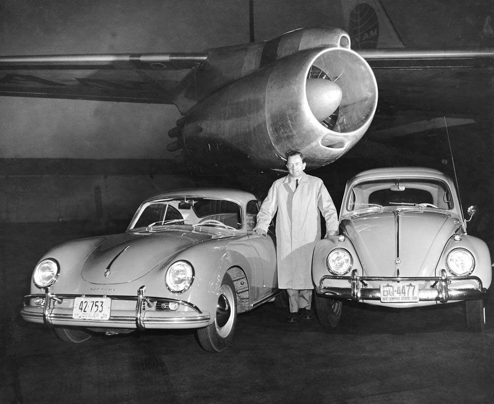 vw