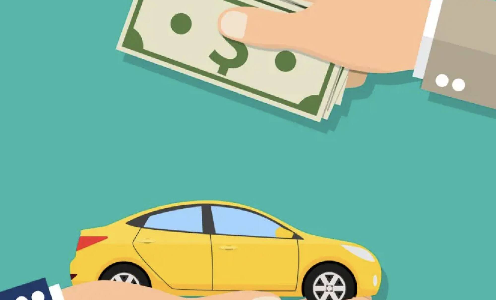 Incubo prezzi auto nuove in Italia