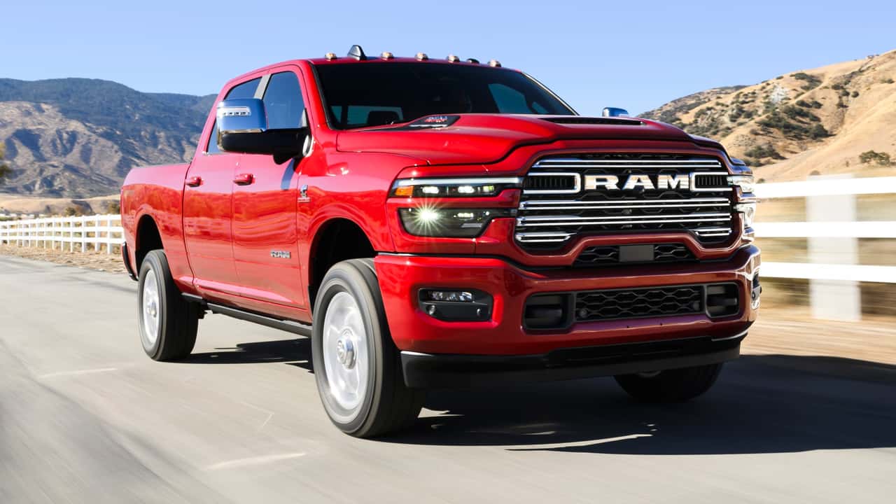ram heavy duty 2025