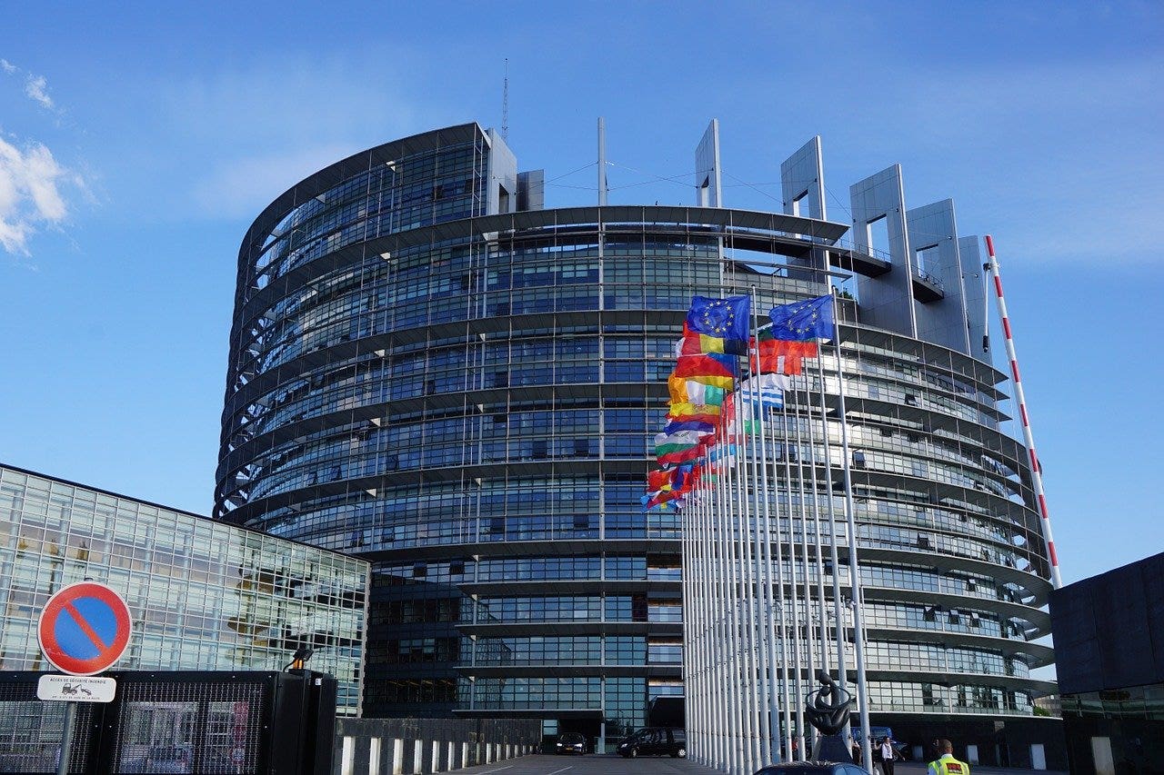 ue