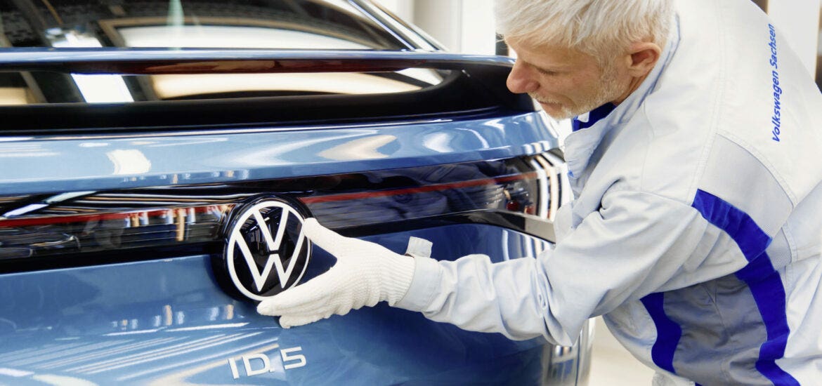 vw