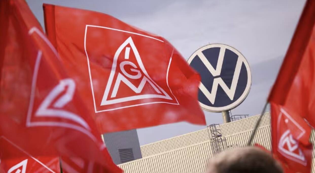 vw
