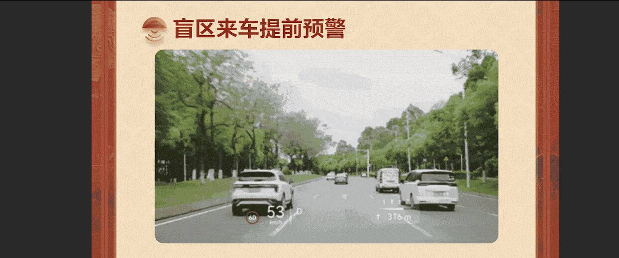 huawei_hud