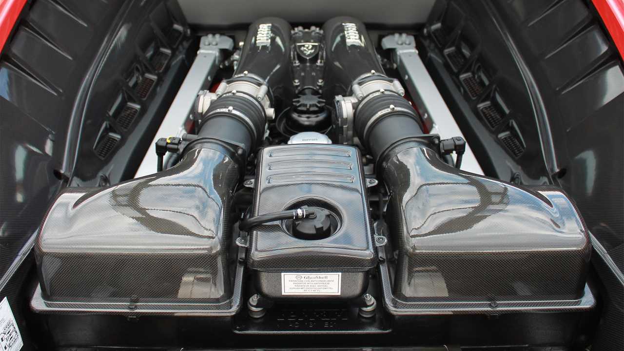 Nubi nerissime sul progetto di Automotive Cells Company per una Gigafactory a Termoli.