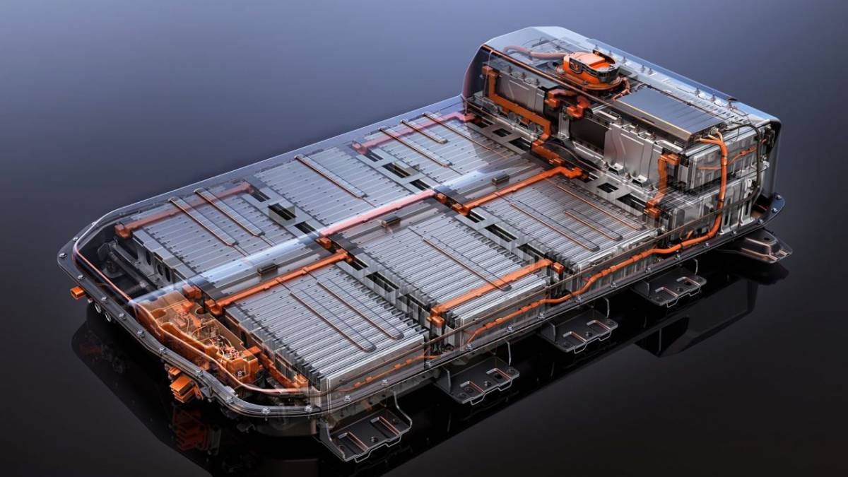 Un team di ricerca cinese ha sviluppato con successo un metodo unico che potrebbe aiutare le batterie agli ioni di litio usate a riacquistare una capacità quasi pari a quella di fabbrica.