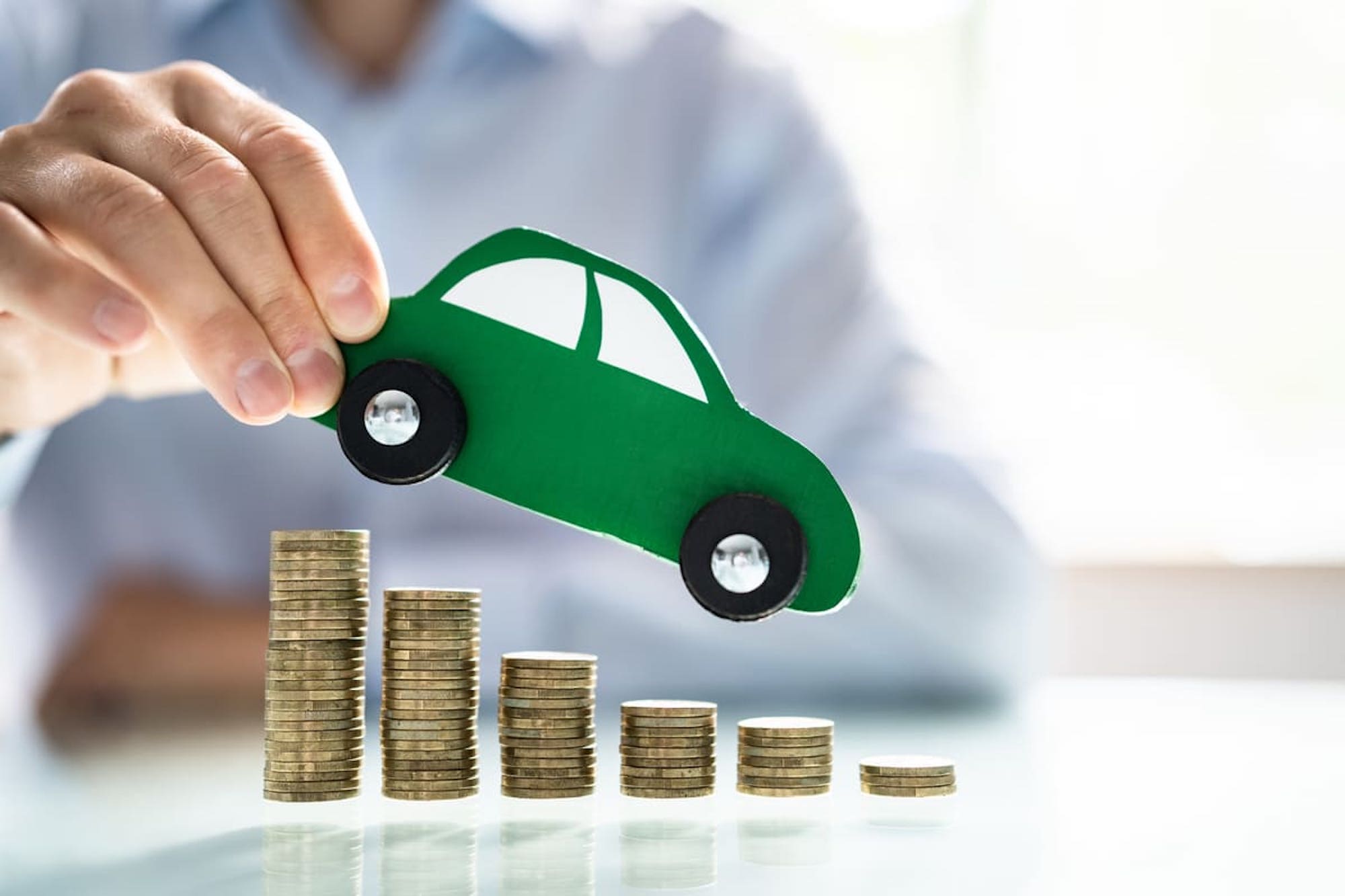 incentivi auto 2025