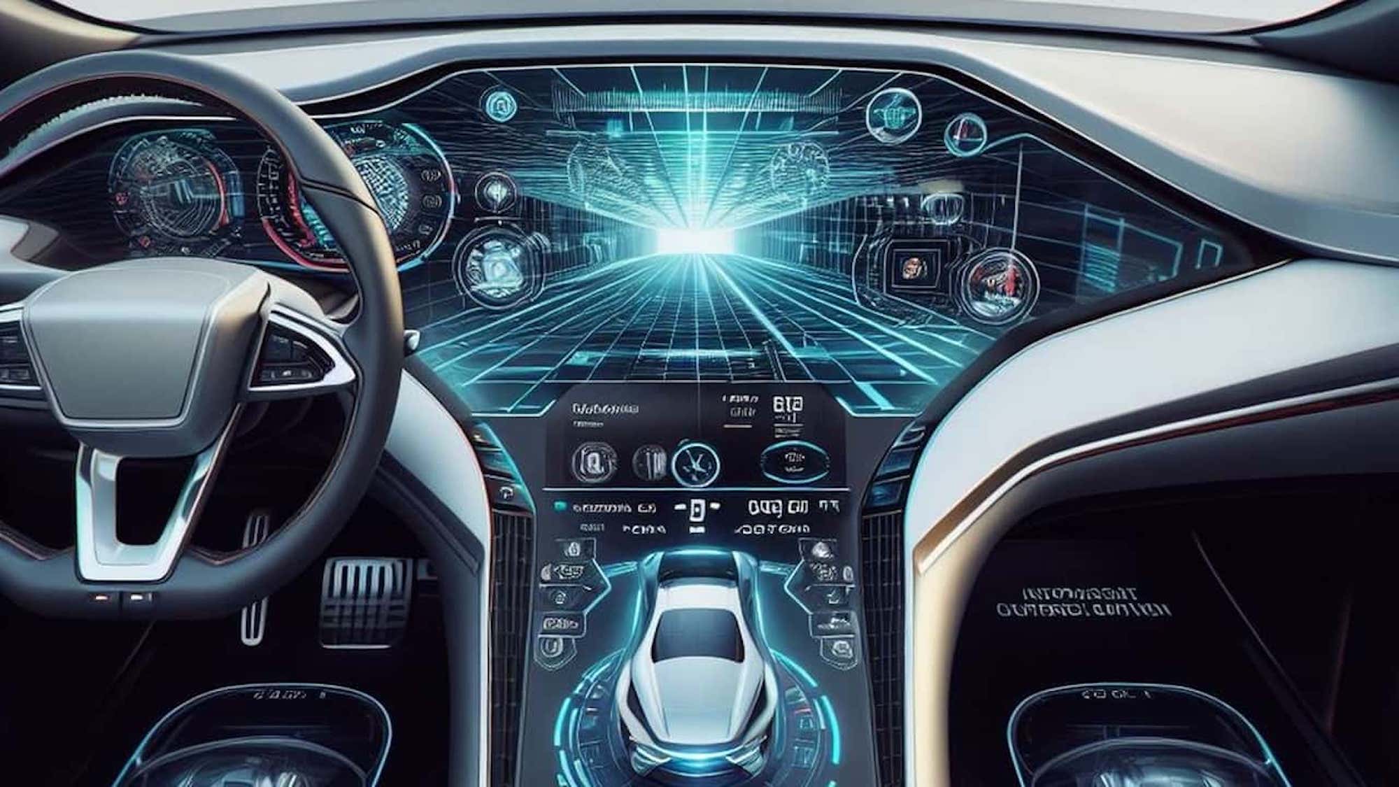 intelligenza-artificiale-auto