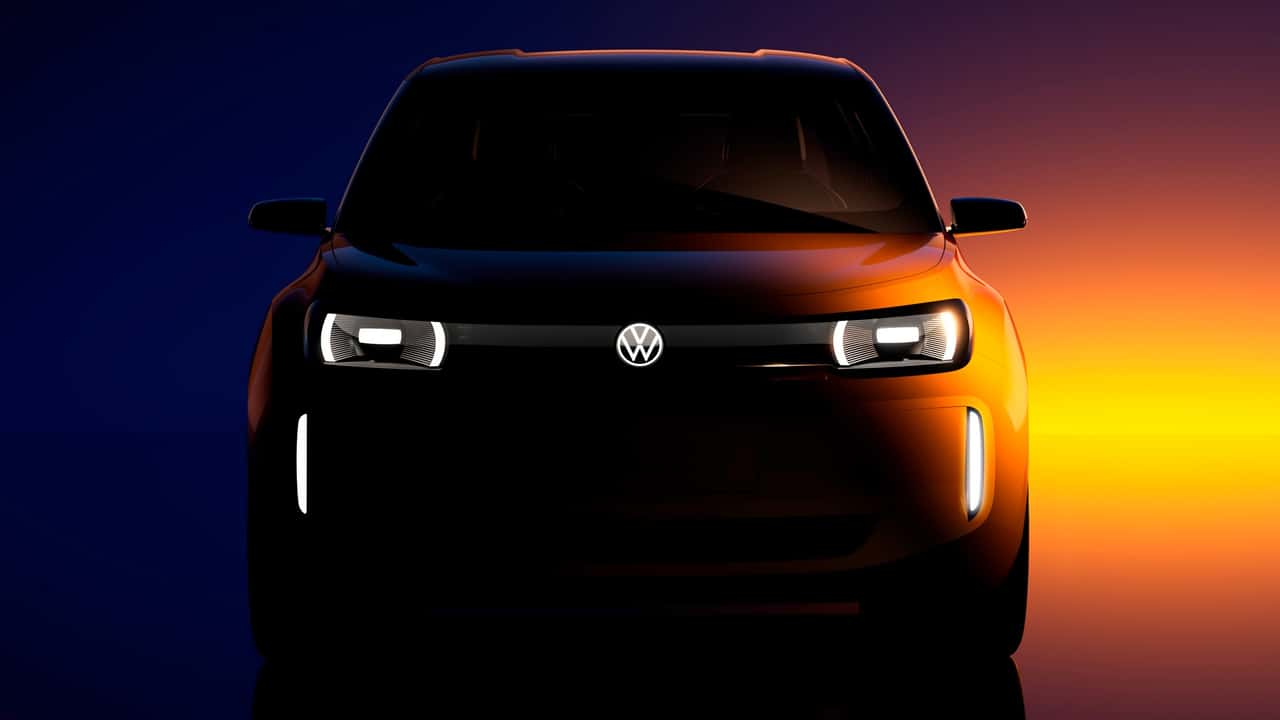 volkswagen id.1 teaser