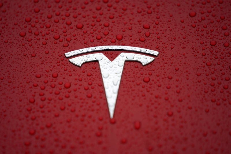 Diventa sempre più nutrita la lista dei costruttori del maxi pool per le emissioni gestito da Tesla.
