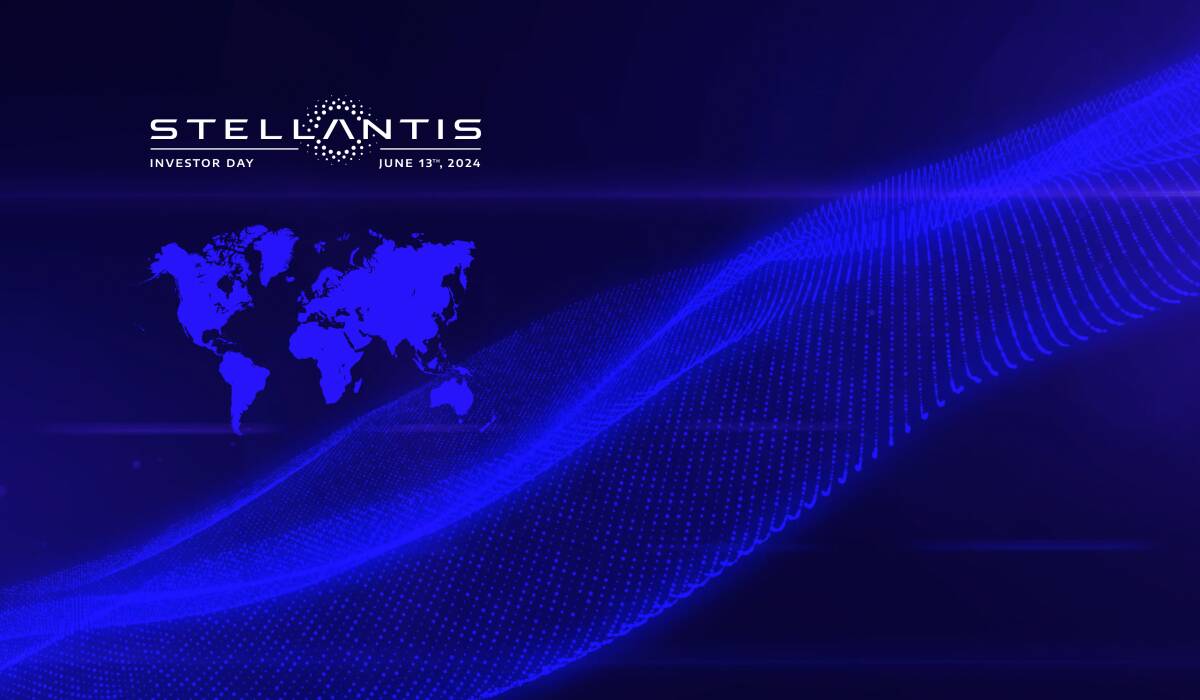 stellantis