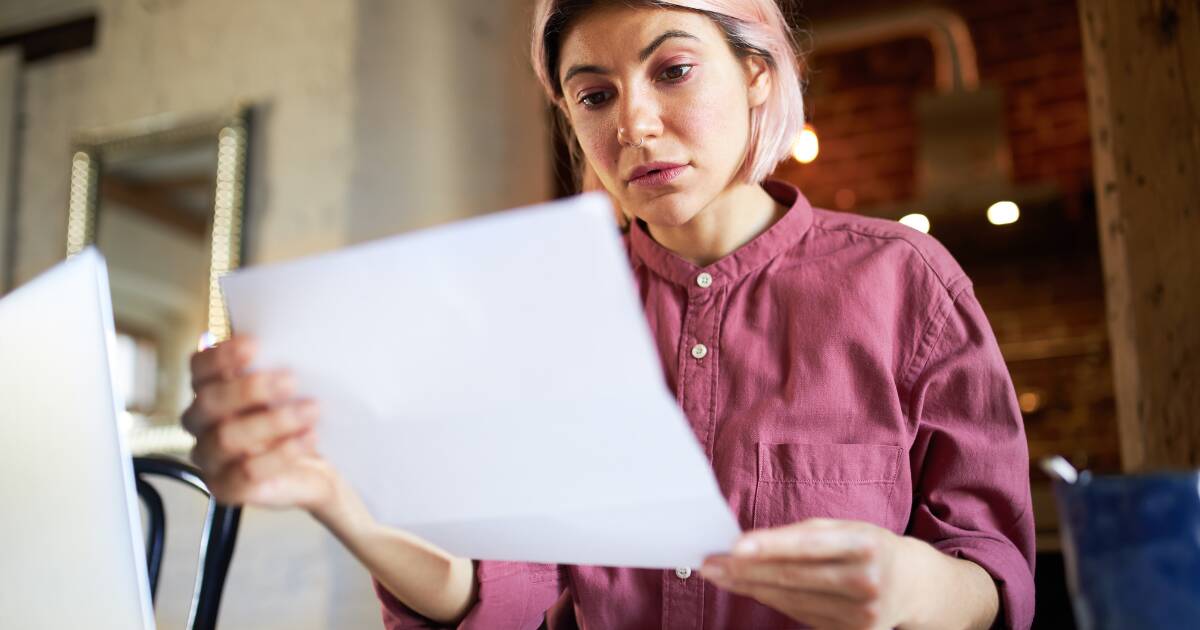 Rincaro del 30,5% in tre anni per le notifiche delle multe.