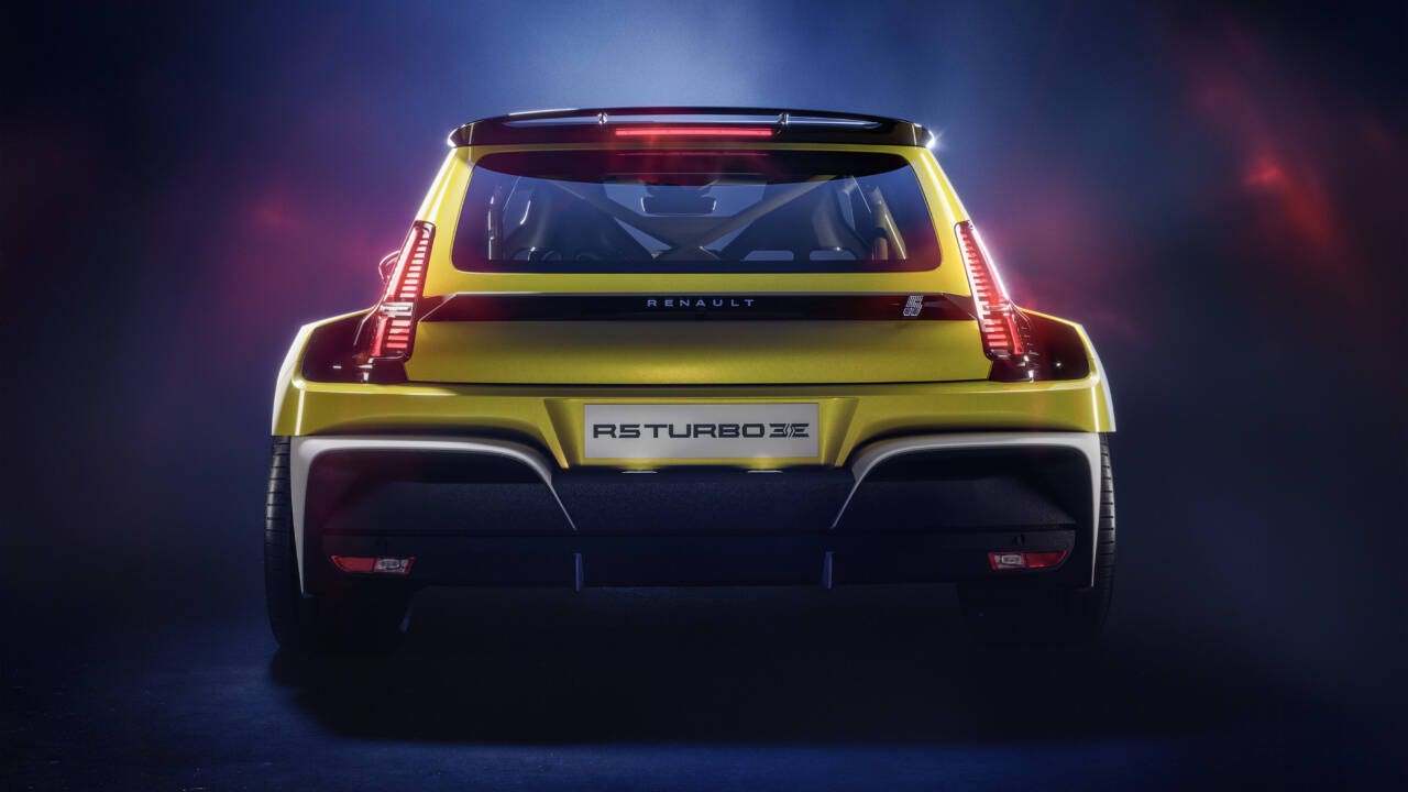 Renault_5_Turbo_3E_30 dietro