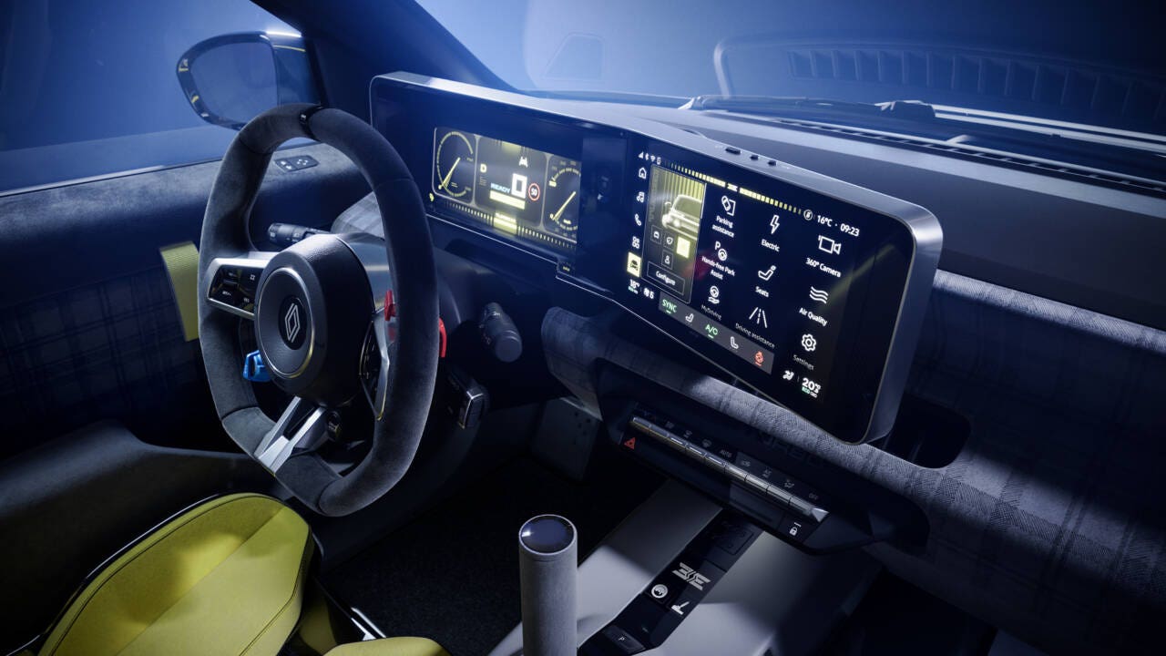 Renault_5_Turbo_3E_30 dentro
