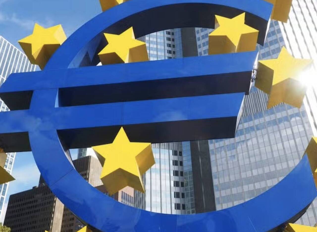 multe ue