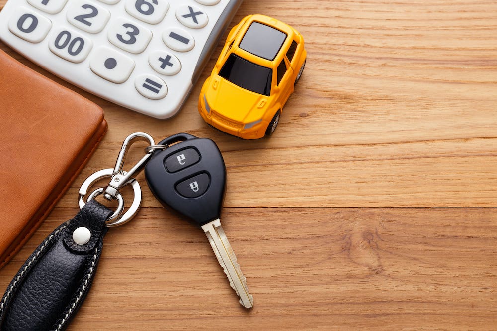 I dazi USA verso Canada e Messico entrati oggi ufficialmente in vigore rischiano di causare a regime un effetto domino su tutto il comparto automotive.