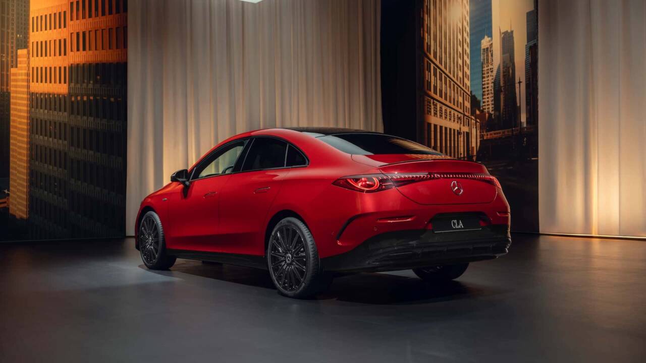 mercedes-cla-2025 dietro