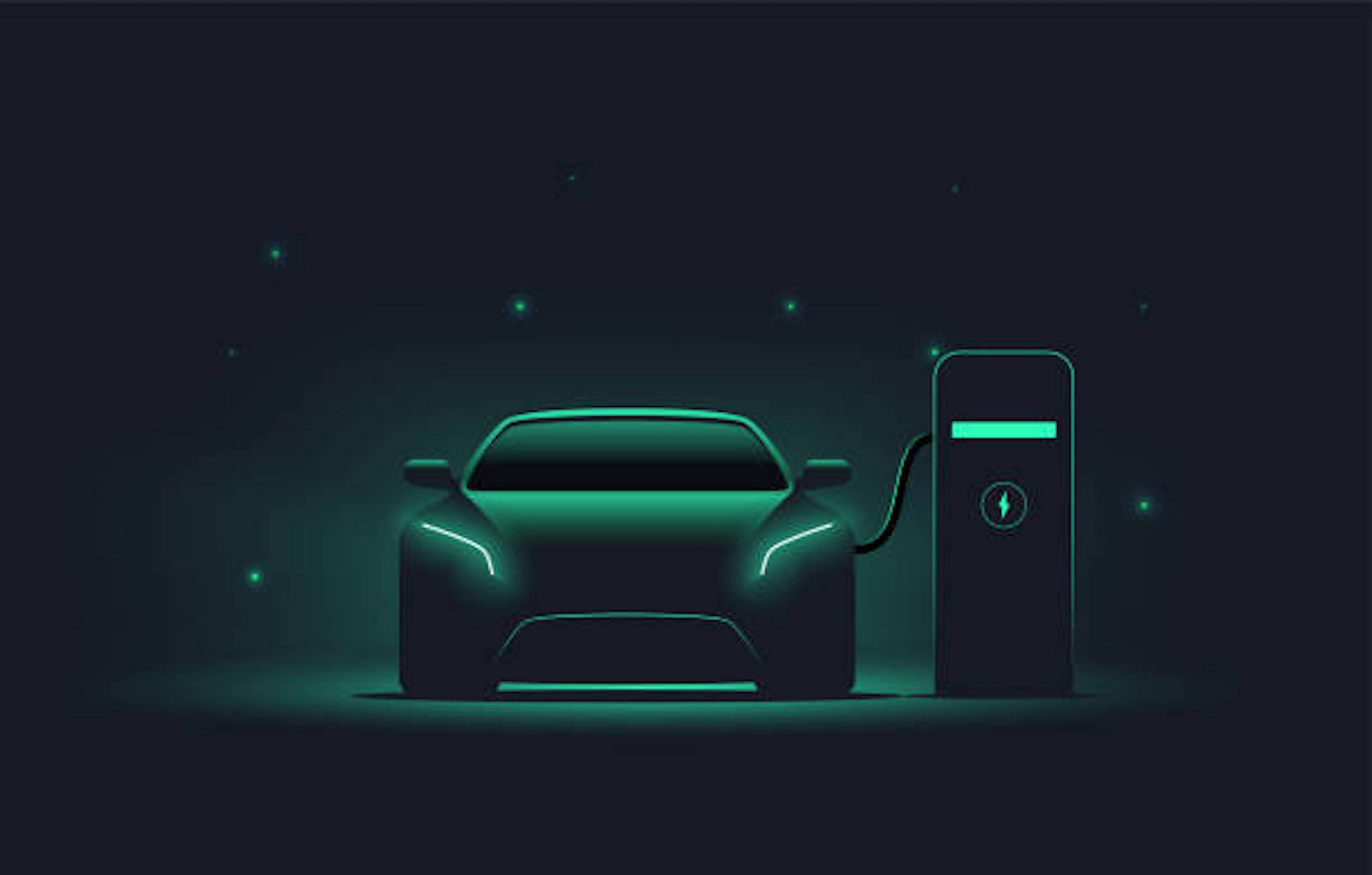 Ritorno all’auto termica stoppando il Green Deal? T&E punta ancora sull’elettrico